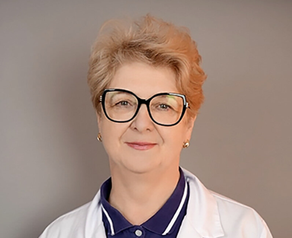 В поисках идеального зрения